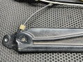 стеклоподъемник BMW 5 серия F07/F10/F11 F11 2010, 3.0 л., N57 D30 A, дизель, АКПП, универсал, 7231887, 7182131, 51337182131 - фото №10