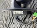 зеркало наружное правое Volvo XC90 1 поколение 2006, 2.4 л., D 5244 T, дизель, АКПП, 455 titanium grey pearl, внедорожник 5 дв., правый руль, 30744786 - фото №8