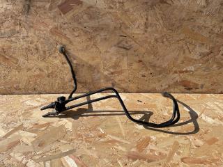 трубка топливная 