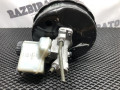 вакуумный усилитель тормозов Mercedes-Benz C-Класс W204 [рестайлинг] 2011, 2.1 л., OM 651.913, дизель, МКПП, 040u, седан, правый руль, A2044302730 - фото №7