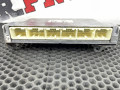 блок управления двигателем Lexus LS 4 поколение (2006 - 2009), 4.6 л., 1UR-FSE, бензин, АКПП, 1f2, седан, задний привод, правый руль, 8966150A20 - фото №6