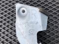 кронштейн (крепление) Mazda 5 CW 2010, 1.6 л., Y655, дизель, МКПП, минивэн, CG2858308 - фото №2