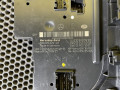 блок SAM Mercedes-Benz E-Класс W212/S212/C207/A207 W212 2010, 2.1 л., OM 651.925, дизель, 6МКПП, седан, A2129021201 - фото №12