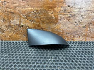 накладка на зеркало Peugeot 307 1 поколение 2002, 1.6 л., NFU (TU5JP4), бензин, МКПП, универсал