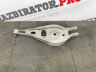 рычаг маятниковый правый BMW 3 серия E46 [рестайлинг] 2005, 2.0 л., N46 B20 A, бензин, АКПП, купе, 33321094890