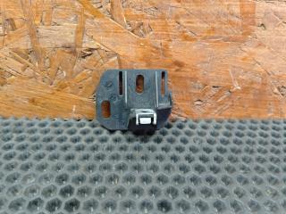 кронштейн (крепление) BMW 3 серия E90/E91/E92/E93 2006, 2.0 л., N46 B20 B, бензин, МКПП, седан