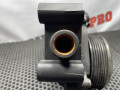 помпа Mercedes-Benz E-Класс W212/S212/C207/A207 W212 2009, 2.1 л., OM 651.924, дизель, 6МКПП, 040, седан, задний привод, правый руль, A6512001501 - фото №21