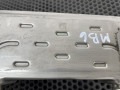 охладитель EGR / Радиатор EGR Mercedes-Benz E-Класс W212/S212/C207/A207 W212 2009, 2.1 л., OM 651.924, дизель, 6МКПП, 040, седан, задний привод, правый руль, A6511420067 - фото №10