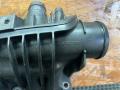 коллектор впускной Ford C-Max 2 поколение CB7 2013, 1.0 л., M2DA, бензин, МКПП, минивэн, 1047092S01, CM5G9424F - фото №5
