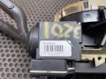 переключатель подрулевой (стрекоза) Audi A6 4F/C6 2004, 3.2 л., AUK, бензин, АКПП, седан, 4F0953549A, 4E0953503, 4E0953521 - фото №7