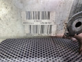 балка подвески задняя BMW 5 серия F07/F10/F11 F11 2010, 3.0 л., N57 D30 A, дизель, АКПП, универсал, 33316799103 - фото №13