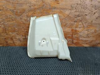 обшивка двери передняя левая Volvo V70 2 поколение 2002, 2.4 л., B 5244 T3, бензин, МКПП, универсал