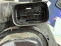 фара BMW 3 серия E90/E91/E92/E93 2006, 2.0 л., N46 B20 B, бензин, МКПП, седан, 63116942721, 6942721-08, 80311630, 63116942722, 6942722-08, 89311640 - фото №12