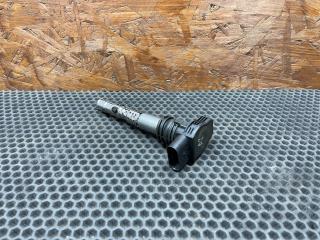 катушка зажигания Audi A4 B7 2004, 1.8 л., BFB, бензин, МКПП, универсал