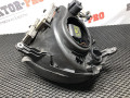 фара правая Mercedes-Benz E-Класс W211/S211 W211 2003, 1.8 л., M 271.941, бензин, АКПП, c185 melanitschwarz, универсал, правый руль, A2118201661, 2118201661, 5DF008279-50, 5DV008290-00, A2118690214, 2118690214 - фото №23
