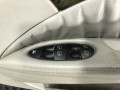 дверь передняя правая Mercedes-Benz E-Класс W211/S211 W211 2003, 1.8 л., M 271.941, бензин, АКПП, c185 melanitschwarz, универсал, правый руль, A2117201405 - фото №14