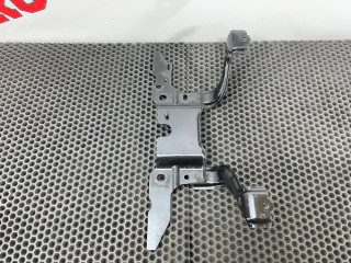 кронштейн (крепление) Mazda 6 GJ 2012, 2.2 л., SHY1, дизель, МКПП, универсал, GHP95215YA