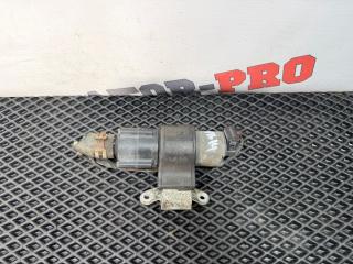 помпа Mercedes-Benz E-Класс W210/S210 [рестайлинг] W210 1999, 2.0 л., M 111.942, бензин, АКПП, седан, задний привод, правый руль, A2108300114