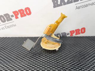 датчик уровня топлива Mercedes-Benz C-Класс W203/S203/CL203 [рестайлинг] W203.046 2005, 1.8 л., M 271.946, бензин, АКПП, седан, A2034701641, 2034701641