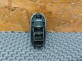 кнопка стеклоподъемника двери Ford C-Max 2 поколение CB7 2013, 1.0 л., M2DA, бензин, МКПП, минивэн - фото №4