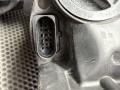 фара правая Ford C-Max 2 поколение CB7 2013, 1.0 л., M2DA, бензин, МКПП, минивэн - фото №6