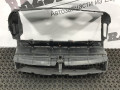 кассета радиаторов BMW 5 серия F07/F10/F11 F11 2010, 3.0 л., N57 D30 A, дизель, АКПП, универсал, 51747200787, 22793115 - фото №11
