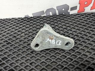 петля двери Mercedes-Benz C-Класс W203/S203/CL203 [рестайлинг] W203.046 2005, 1.8 л., M 271.946, бензин, АКПП, седан