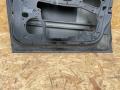 дверь передняя правая Ford C-Max 2 поколение CB7 2013, 1.0 л., M2DA, бензин, МКПП, минивэн - фото №9