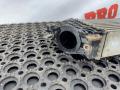 интеркулер Mazda 3 2 поколение [рестайлинг] BM 2013, 2.2 л., дизель, МКПП, SH0113565, K4238 - фото №8