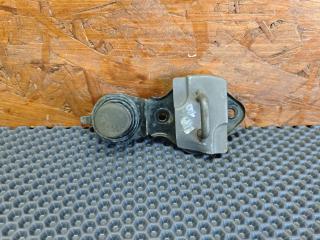 петля замка капота Mercedes-Benz E-Класс W211/S211 2005, 3.0 л., M 272.944, бензин, АКПП, универсал