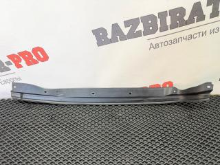 уплотнитель двери Volvo V50 1 поколение [рестайлинг] 2010, 1.6 л., D 4164 T, дизель, МКПП, универсал, 30661412