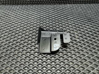 Кожух сирены сигнализации BMW 5 серия E60/E61 [рестайлинг] E60 2008, 2.0 л., N47 D20 A, дизель, АКПП, 354 titansilber metallic, седан, правый руль, 6937760