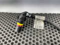 проводка свечей накала BMW 5 серия F07/F10/F11 F11 2010, 3.0 л., N57 D30 A, дизель, АКПП, универсал, 756072002A - фото №8