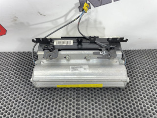 подушка безопасности пассажира Land Rover Range Rover 3 поколение 2002, 2.9 л., M 57 D 30, дизель, АКПП, внедорожник 5 дв., EHM000190PVA