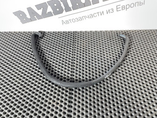 патрубок (трубопровод, шланг) Mercedes-Benz E-Класс W212/S212/C207/A207 W212 2009, 2.1 л., OM 651.924, дизель, 6МКПП, 040, седан, задний привод, правый руль, A6510782181, 6510782181