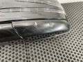 зеркало наружное левое Mercedes-Benz C-Класс W204 [рестайлинг] 2011, 2.1 л., OM 651.913, дизель, МКПП, 040u, седан, правый руль, A2128100376 - фото №8