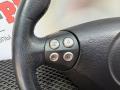 руль Mercedes-Benz C-Класс W203/S203/CL203 [рестайлинг] W203.046 2005, 1.8 л., M 271.946, бензин, АКПП, седан - фото №4