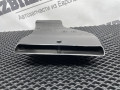 воздуховод печки BMW 5 серия F07/F10/F11 F11 2010, 3.0 л., N57 D30 A, дизель, АКПП, универсал, 64229148093 - фото №4