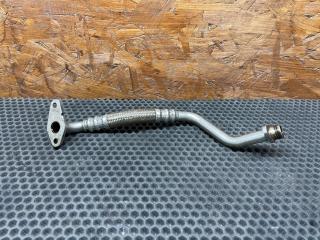 масляная трубка турбины Volkswagen Passat B5 [рестайлинг] (2000 - 2005), 1.4 л., BMY, бензин, универсал, передний привод