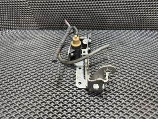 клапан управления турбиной (актуатор) Mercedes-Benz E-Класс W212/S212/C207/A207 W212 2009, 2.1 л., OM 651.924, дизель, 6МКПП, 040, седан, задний привод, правый руль, A6512231341, 6512231341