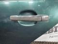дверь задняя левая Mercedes-Benz E-Класс W210/S210 [рестайлинг] W210 1999, 2.0 л., M 111.942, бензин, АКПП, седан, задний привод, правый руль - фото №3