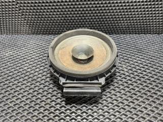 динамик двери Opel Insignia 1 поколение (A) [рестайлинг] 2014, 2.0 л., A 20 DTE, дизель, МКПП, седан