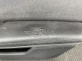 дверь передняя правая Mercedes-Benz E-Класс W212/S212/C207/A207 W212 2009, 2.1 л., OM 651.924, дизель, 6МКПП, 040, седан, задний привод, правый руль, A2127200205 - фото №12