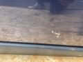 дверь задняя правая Volvo V70 2 поколение 2002, 2.4 л., B 5244 T3, бензин, МКПП, универсал - фото №2