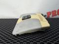 фонарь салона (плафон) Mercedes-Benz E-Класс W210/S210 [рестайлинг] W210 1999, 2.0 л., M 111.942, бензин, АКПП, седан, задний привод, правый руль, 208820 - фото №6