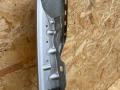 крыло переднее левое Mercedes-Benz E-Класс W211/S211 2004, 2.7 л., OM 647.961, дизель, МКПП, седан - фото №6