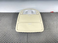 фонарь салона (плафон) Hyundai Santa Fe 2 поколение (CM) 2007, 2.2 л., D4EB, дизель, АКПП, 928002B000 - фото №5