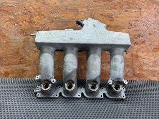 коллектор впускной Audi A4 B7 2004, 1.8 л., BFB, бензин, МКПП, универсал