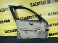 дверь передняя левая Mercedes-Benz E-Класс W212/S212/C207/A207 W212 2010, 2.1 л., OM 651.925, дизель, 6МКПП, седан, A2127200105 - фото №6