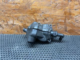 маслоотделитель (сапун) BMW 3 серия E46 [рестайлинг] 2002, 1.8 л., N42 B18 A, бензин, МКПП, купе